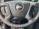 New 2024 Chevrolet Express 3500 12' Wabash Box Van for sale #CR14777 - photo 26