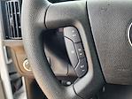 New 2024 Chevrolet Express 3500 12' Wabash Box Van for sale #CR14777 - photo 27