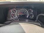 New 2024 Chevrolet Express 3500 12' Wabash Box Van for sale #CR14777 - photo 28