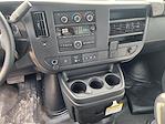 New 2024 Chevrolet Express 3500 12' Wabash Box Van for sale #CR14777 - photo 29