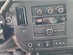 New 2024 Chevrolet Express 3500 12' Wabash Box Van for sale #CR14777 - photo 30