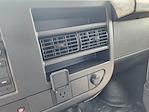 New 2024 Chevrolet Express 3500 12' Wabash Box Van for sale #CR14777 - photo 31