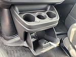 New 2024 Chevrolet Express 3500 12' Wabash Box Van for sale #CR14777 - photo 32