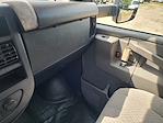New 2024 Chevrolet Express 3500 12' Wabash Box Van for sale #CR14777 - photo 33