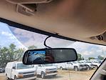 New 2024 Chevrolet Express 3500 12' Wabash Box Van for sale #CR14777 - photo 34