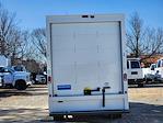 New 2024 Chevrolet Express 3500 1WT Regular Cab RWD Box Van for sale #CR14903 - photo 9