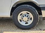 2024 Chevrolet Express 3500 Regular Cab RWD Wabash Box Van for sale #CR14913 - photo 7