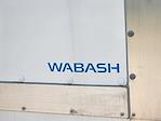 2024 Chevrolet Express 3500 Regular Cab RWD Wabash Box Van for sale #CR14913 - photo 8