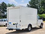 2024 Chevrolet Express 3500 Regular Cab RWD Wabash Box Van for sale #CR14913 - photo 2
