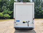 2024 Chevrolet Express 3500 Regular Cab RWD Wabash Box Van for sale #CR14913 - photo 9