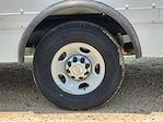 2024 Chevrolet Express 3500 Regular Cab RWD Wabash Box Van for sale #CR14913 - photo 11