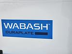 2024 Chevrolet Express 3500 Regular Cab RWD Wabash Box Van for sale #CR14913 - photo 13