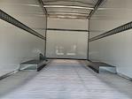 2024 Chevrolet Express 3500 Regular Cab RWD Wabash Box Van for sale #CR14913 - photo 14