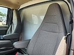 2024 Chevrolet Express 3500 Regular Cab RWD Wabash Box Van for sale #CR14913 - photo 15