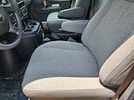 2024 Chevrolet Express 3500 Regular Cab RWD Wabash Box Van for sale #CR14913 - photo 16