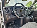2024 Chevrolet Express 3500 Regular Cab RWD Wabash Box Van for sale #CR14913 - photo 17
