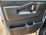 2024 Chevrolet Express 3500 Regular Cab RWD Wabash Box Van for sale #CR14913 - photo 18