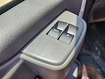 2024 Chevrolet Express 3500 Regular Cab RWD Wabash Box Van for sale #CR14913 - photo 19