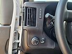 2024 Chevrolet Express 3500 Regular Cab RWD Wabash Box Van for sale #CR14913 - photo 21