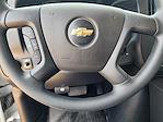 2024 Chevrolet Express 3500 Regular Cab RWD Wabash Box Van for sale #CR14913 - photo 22