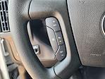 2024 Chevrolet Express 3500 Regular Cab RWD Wabash Box Van for sale #CR14913 - photo 23