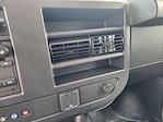 2024 Chevrolet Express 3500 Regular Cab RWD Wabash Box Van for sale #CR14913 - photo 25