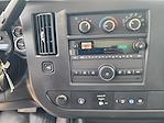 2024 Chevrolet Express 3500 Regular Cab RWD Wabash Box Van for sale #CR14913 - photo 26