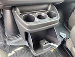 2024 Chevrolet Express 3500 Regular Cab RWD Wabash Box Van for sale #CR14913 - photo 27