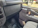 2024 Chevrolet Express 3500 Regular Cab RWD Wabash Box Van for sale #CR14913 - photo 28
