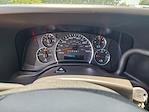 2024 Chevrolet Express 3500 Regular Cab RWD Wabash Box Van for sale #CR14913 - photo 29