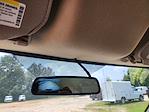 2024 Chevrolet Express 3500 Regular Cab RWD Wabash Box Van for sale #CR14913 - photo 30