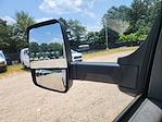 2024 Chevrolet Express 3500 Regular Cab RWD Wabash Box Van for sale #CR14913 - photo 31