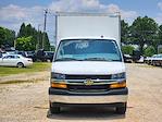 2024 Chevrolet Express 3500 Regular Cab RWD Wabash Box Van for sale #CR14913 - photo 4