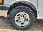 2024 Chevrolet Express 3500 Regular Cab RWD Wabash Box Van for sale #CR14913 - photo 6