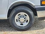 2024 Chevrolet Express 3500 Regular Cab RWD Knapheide Service Utility Van for sale #CR15349 - photo 13
