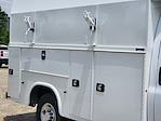 2024 Chevrolet Express 3500 Regular Cab RWD Knapheide Service Utility Van for sale #CR15349 - photo 14