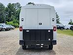 2024 Chevrolet Express 3500 Regular Cab RWD Knapheide Service Utility Van for sale #CR15349 - photo 16