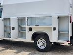 2024 Chevrolet Express 3500 Regular Cab RWD Knapheide Service Utility Van for sale #CR15349 - photo 19