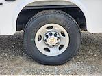 2024 Chevrolet Express 3500 Regular Cab RWD Knapheide Service Utility Van for sale #CR15349 - photo 20
