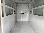 2024 Chevrolet Express 3500 Regular Cab RWD Knapheide Service Utility Van for sale #CR15349 - photo 22