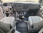 2024 Chevrolet Express 3500 Regular Cab RWD Knapheide Service Utility Van for sale #CR15349 - photo 24