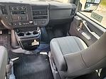 2024 Chevrolet Express 3500 Regular Cab RWD Knapheide Service Utility Van for sale #CR15349 - photo 25