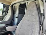2024 Chevrolet Express 3500 Regular Cab RWD Knapheide Service Utility Van for sale #CR15349 - photo 27