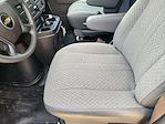2024 Chevrolet Express 3500 Regular Cab RWD Knapheide Service Utility Van for sale #CR15349 - photo 28