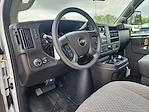 2024 Chevrolet Express 3500 Regular Cab RWD Knapheide Service Utility Van for sale #CR15349 - photo 29