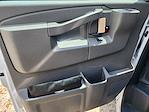 2024 Chevrolet Express 3500 Regular Cab RWD Knapheide Service Utility Van for sale #CR15349 - photo 30