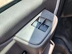 2024 Chevrolet Express 3500 Regular Cab RWD Knapheide Service Utility Van for sale #CR15349 - photo 31