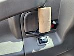 2024 Chevrolet Express 3500 Regular Cab RWD Knapheide Service Utility Van for sale #CR15349 - photo 32