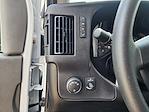 2024 Chevrolet Express 3500 Regular Cab RWD Knapheide Service Utility Van for sale #CR15349 - photo 33