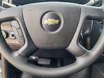 2024 Chevrolet Express 3500 Regular Cab RWD Knapheide Service Utility Van for sale #CR15349 - photo 34
